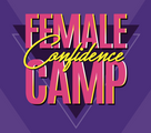 Female Confidence Camp